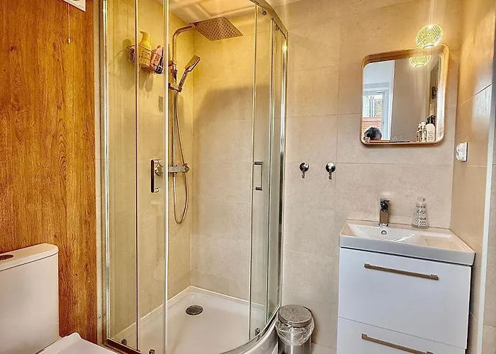 Przy Ratuszu Self Check-in Poznań